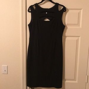 COPY - Joseph Ribkoff Dresses